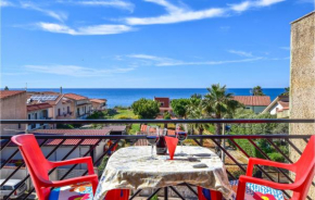 4 Bedroom Nice Apartment In Trappeto Trappeto